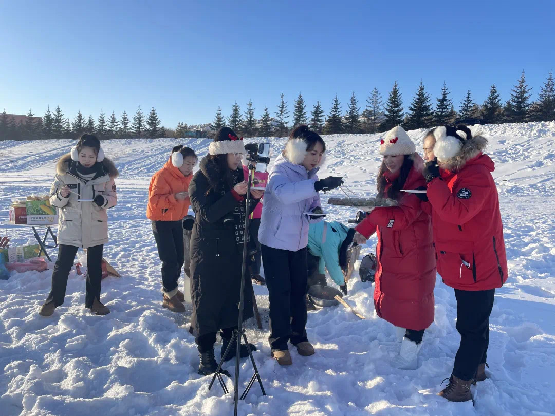 1767859887145746.jpg 格球山图.jpg