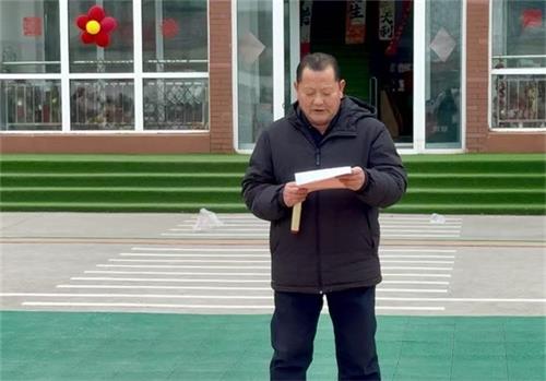 1767860249426194.jpg 48a3e8698f7a8a92483f723ade3bd71c_看图王.jpg