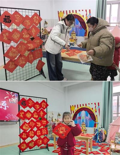 1767860272612548.jpg 879d86ce53ccef8d03d3048c87821f68_看图王.jpg