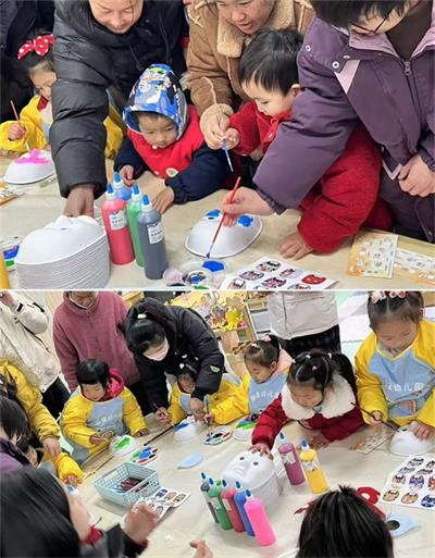 1767860282290594.jpg 58661a7a7f1f34f759f50dbdaceecf44_看图王.jpg