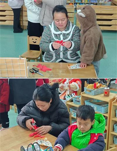 1767860292207404.jpg 6892948a35166336ffbc697514c75718_看图王.jpg