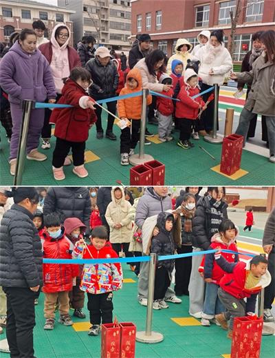 1767860330270503.jpg a3e385e68ed194bf99ede03cf6f4905c_看图王.jpg