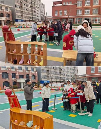 1767860343554209.jpg cd58bd288473fbb92605296b6a6c3339_看图王.jpg