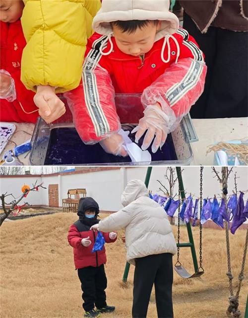 1767860354195268.jpg f514cdd1453e3292ea2c2f0489210431_看图王.jpg