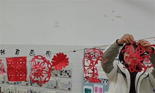 1767860376196679.jpg fd68c2c528df9c8933bc21b9c0765722_看图王.jpg