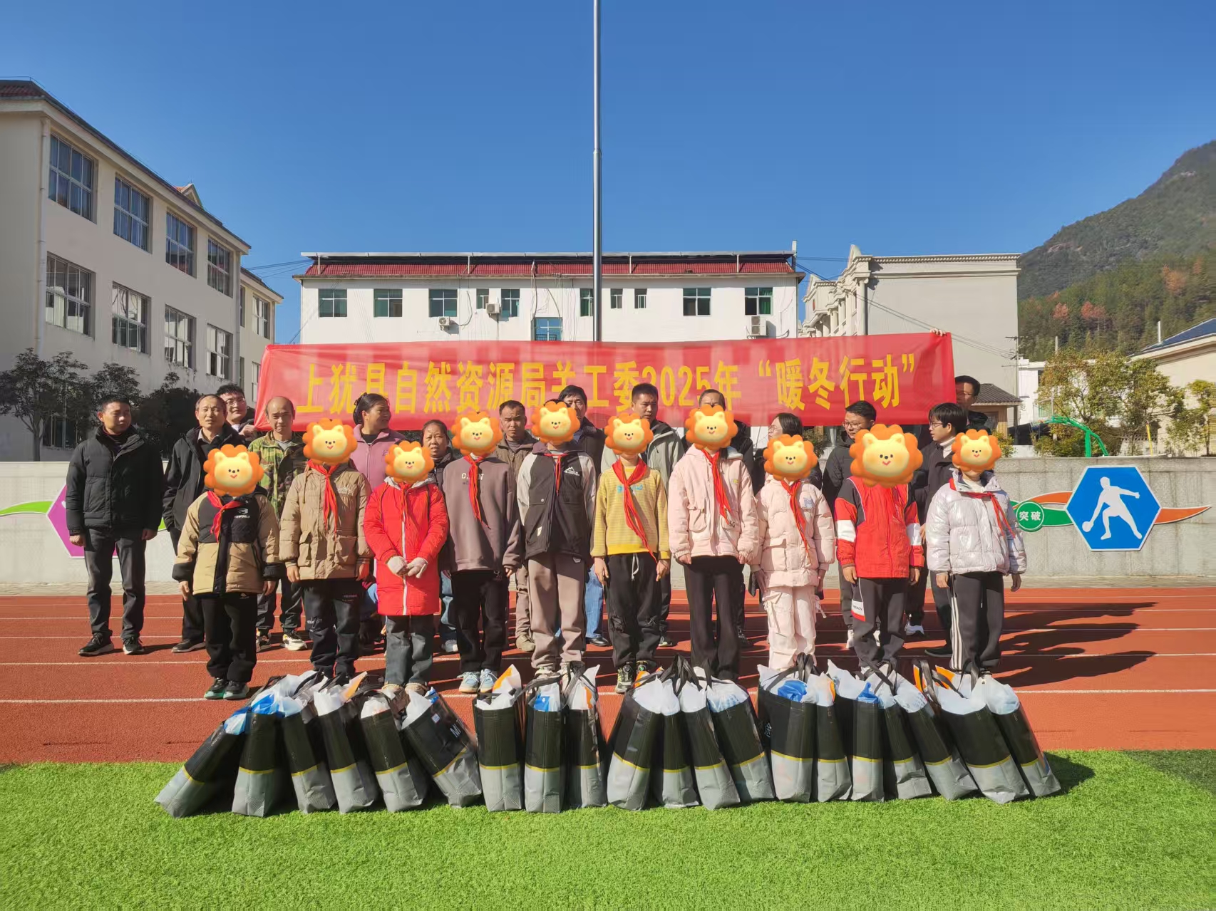 1767860516717218.jpg c08b268c6cea9f363bf91a164a0bd91c.jpg