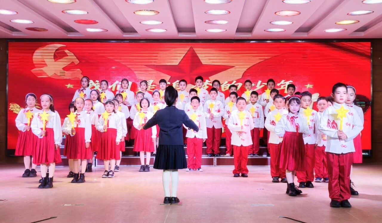 1767920561112650.jpg 微信图片_2026-01-09_085802_822.jpg