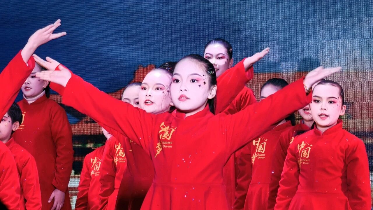 1767920577622789.jpg 微信图片_2026-01-09_085848_159.jpg