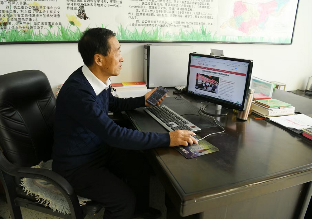 1767922156280528.jpg 7efa5f62a64184f339d7710434ef3d54.jpg