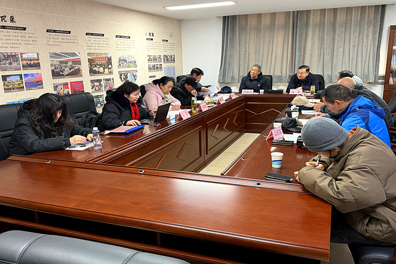 1767924882476784.jpg 玄武区关工委召开“大思政”宣讲团座谈会,凝心聚力绘就2026年思政育人新蓝图(3).jpg