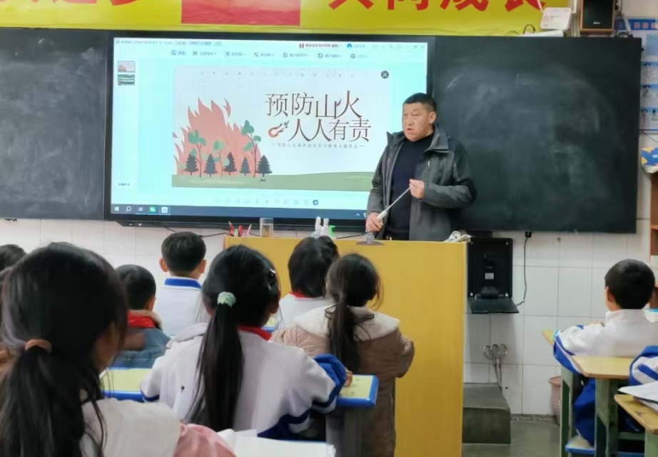 1767926402338755.jpg 14.jpg