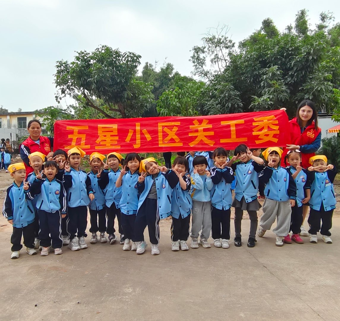 1767926788843979.jpg 微信图片_20260109103928_55_3.jpg