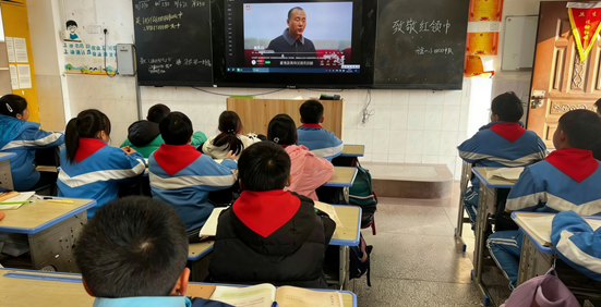 1767926852270070.png 微信图片_2026-01-09_104455_757.png