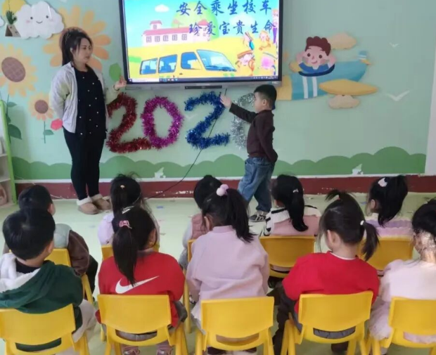 1767927097664283.png 微信图片_20260109104857_393_8.png