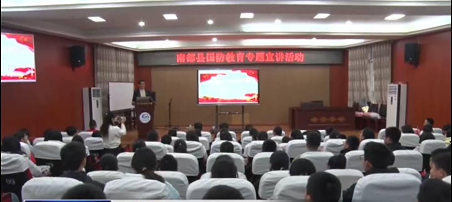 1767927170665806.jpg 11.jpg