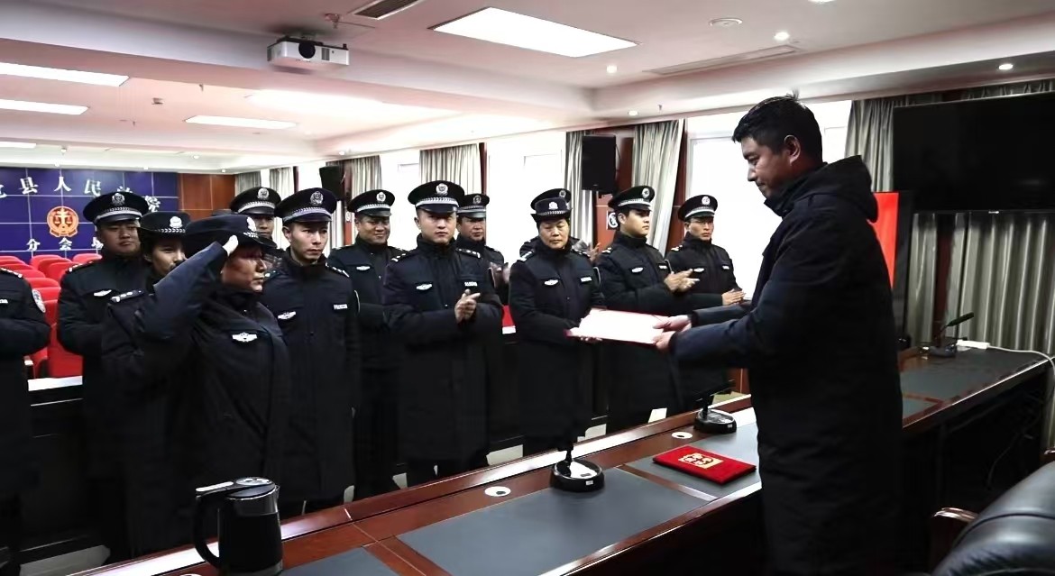 1767927942173995.jpg 微信图片2.jpg