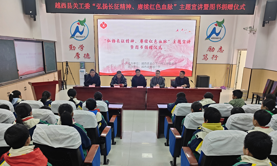 1767928188416784.png 672b376ee8b689f8067b4bd4a1101bd7.png