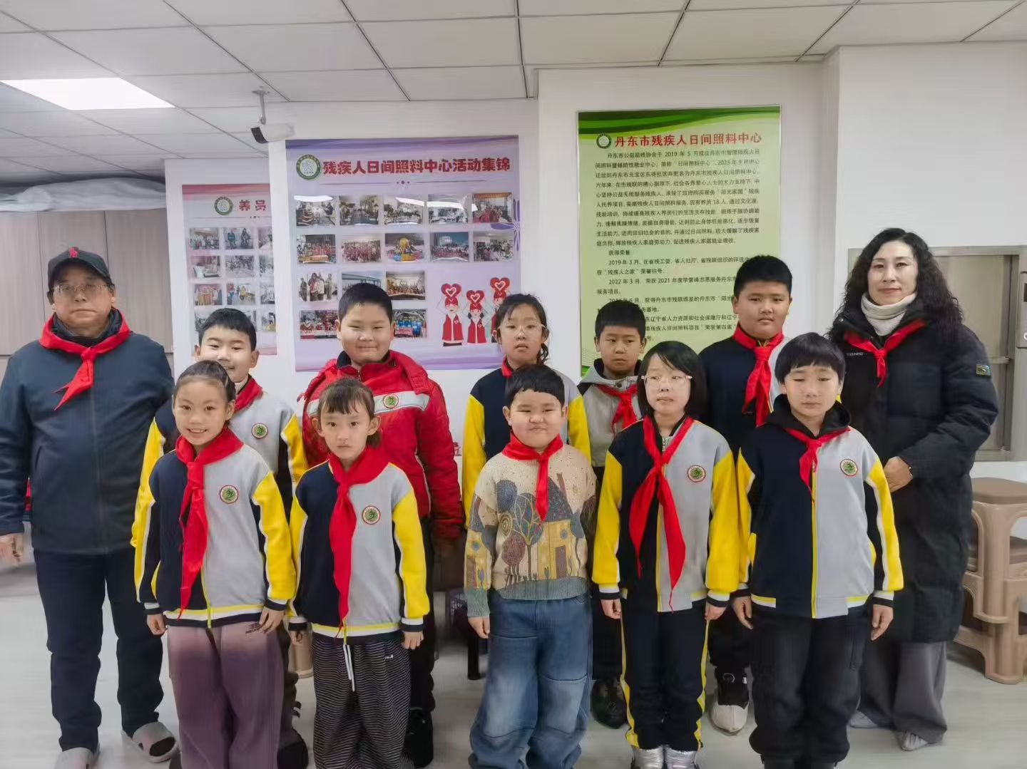 1767928652719127.jpg 微信图片_20260109111241_418_95.jpg