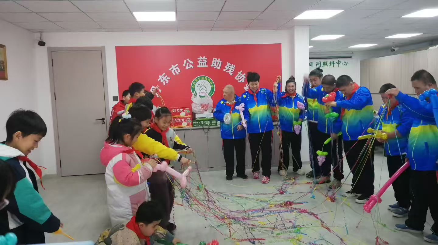 1767928744672188.jpg 微信图片_20260109111314_420_95.jpg