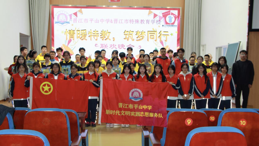 1767929049991844.png 图片1.png