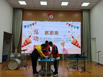 1767929076699030.png 图片2.png