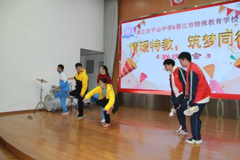 1767929213333455.png 图片4.png