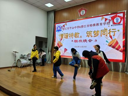 1767929235726779.png 图片3.png