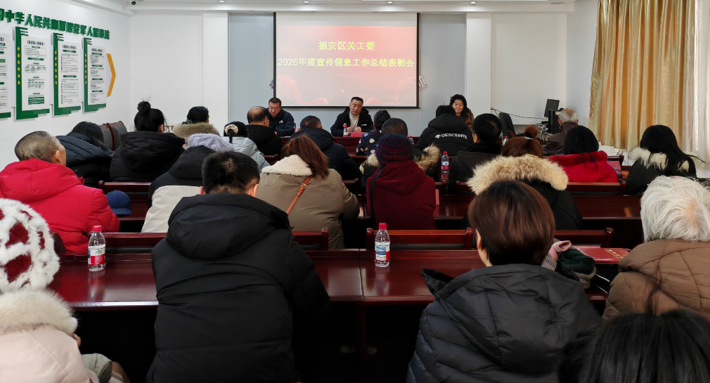 1767930300893190.png 877c306bb2b0d02324395fef9a9dbb2d.png