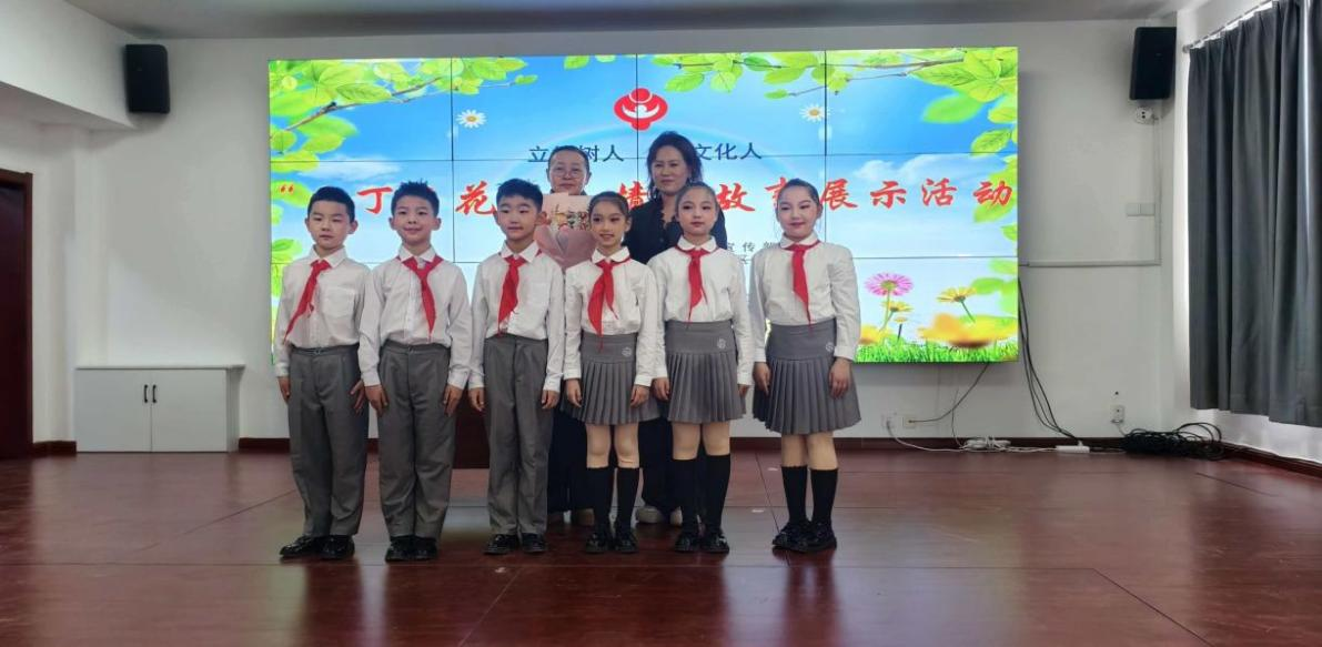 1767930440599459.png 1767930440599459.png