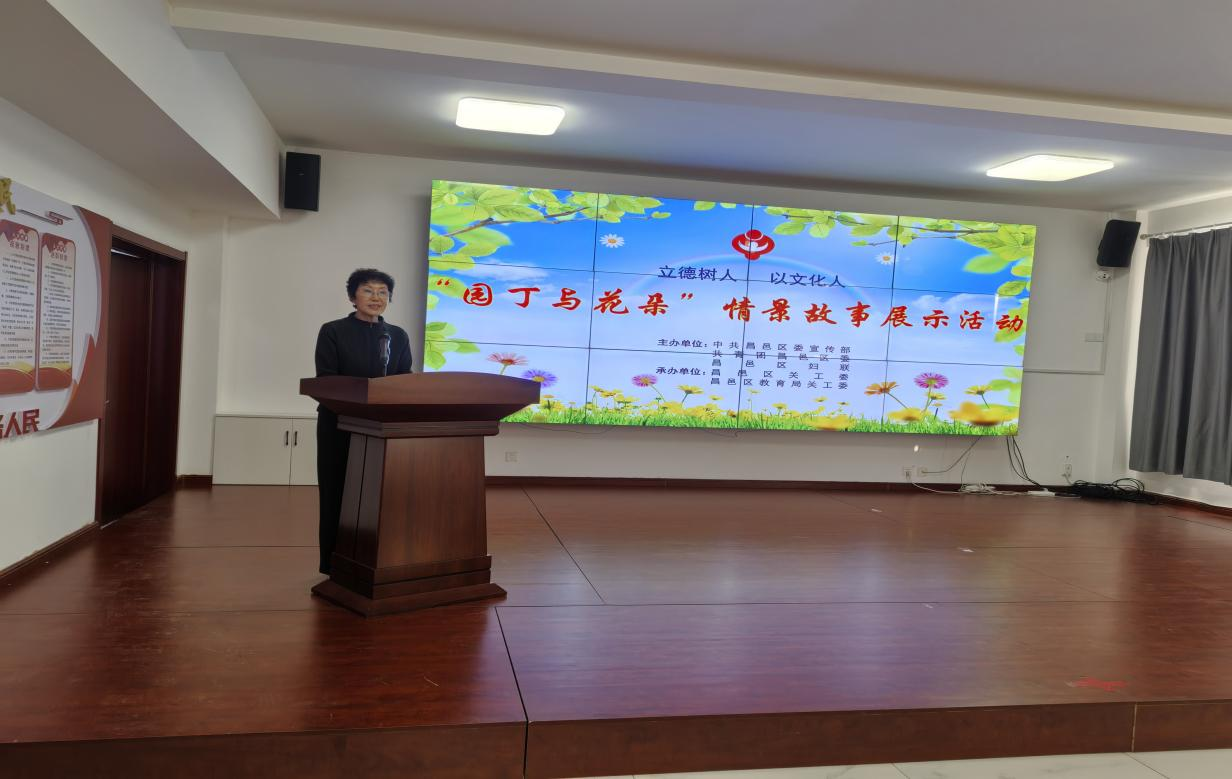 1767930502808019.png 1767930502808019.png