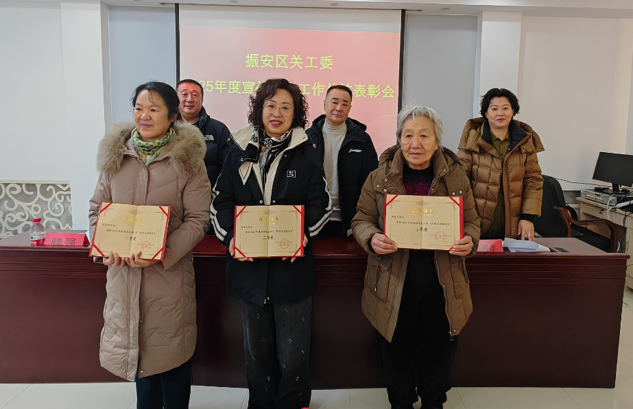 1767930510395983.png 36d591ad9c8c1b33e86dd76f107d6d80.png