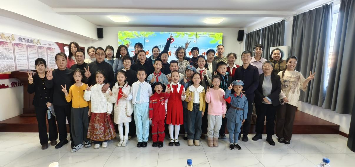 1767930564831158.png 1767930564831158.png