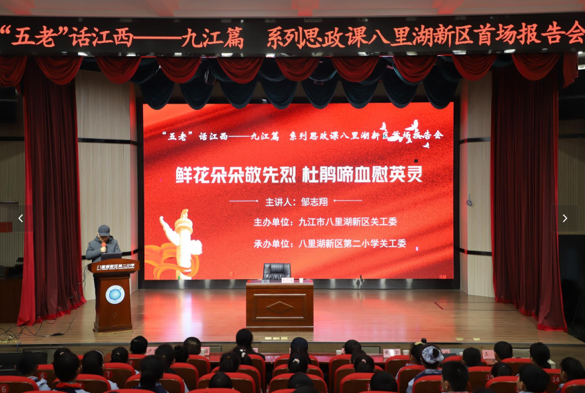 1767930910774262.png 图片1.png