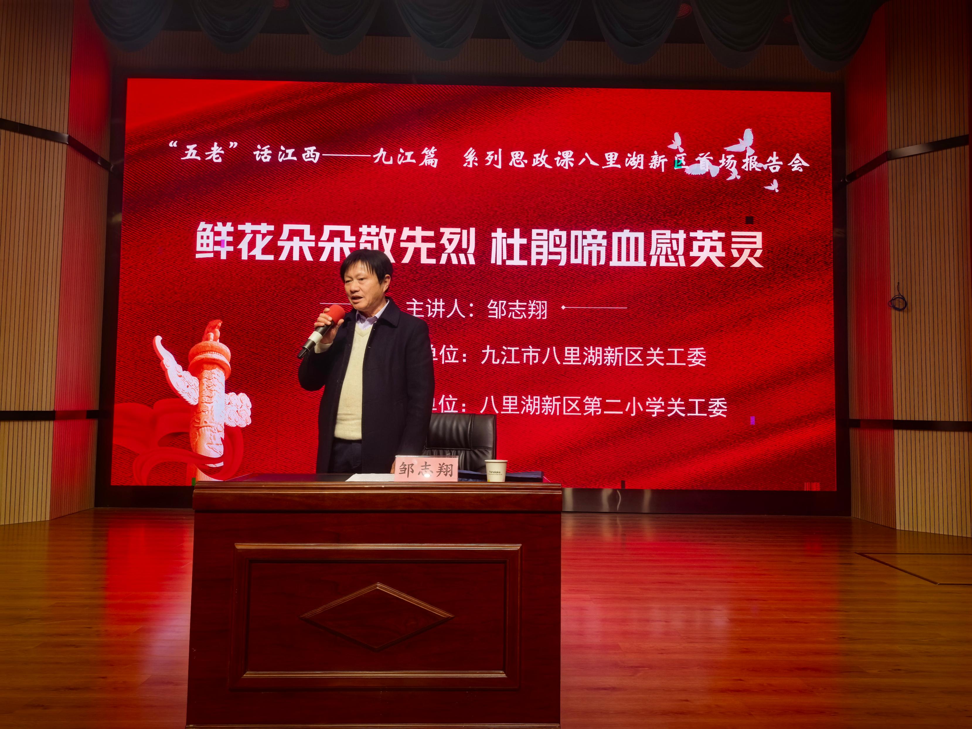 1767930928799283.jpg 微信图片_20260108165629_650_292(1).jpg