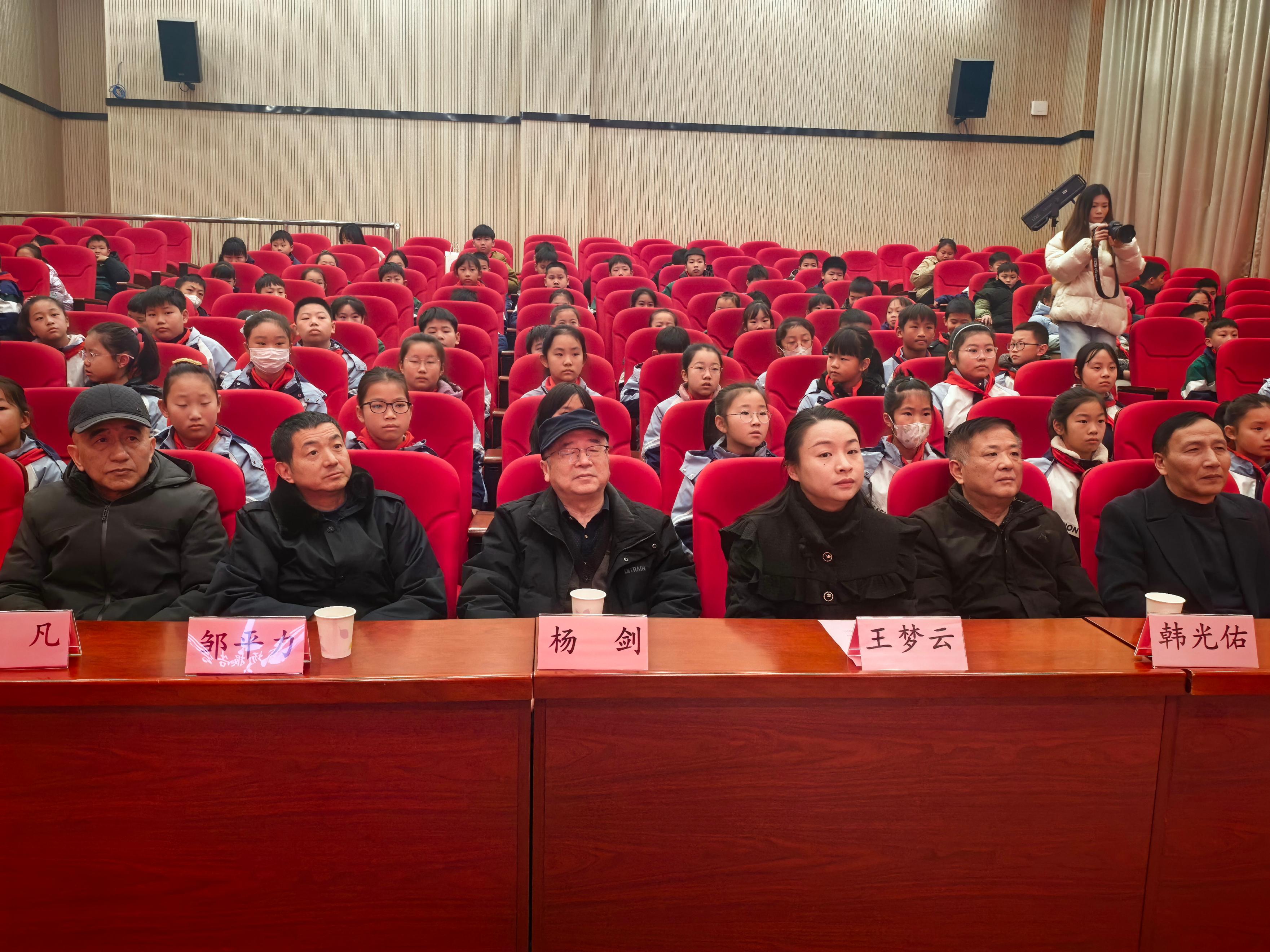 1767930955857837.jpg 微信图片_20260108165646_652_292(1).jpg