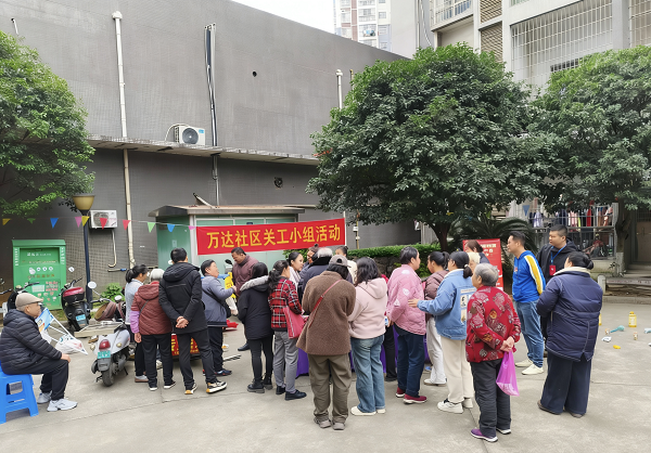 1767931164660554.png 01.png