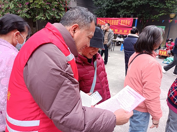 1767931231875619.jpg 04.jpg