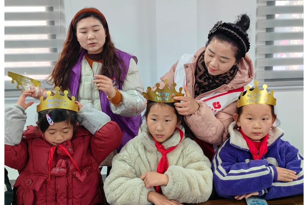 1767935176603009.jpg 1767935176603009.jpg