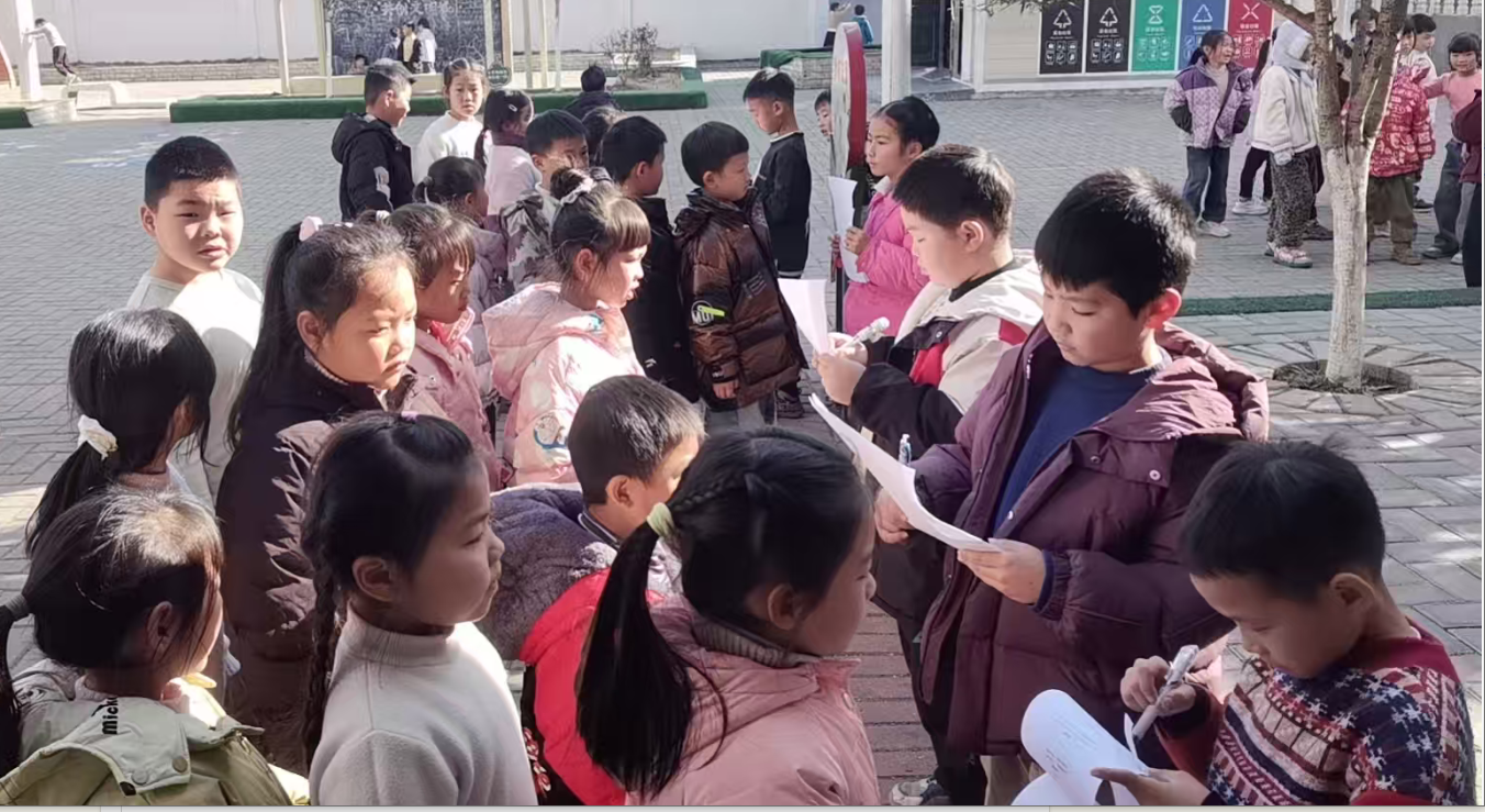 1767936183503960.png 12.png