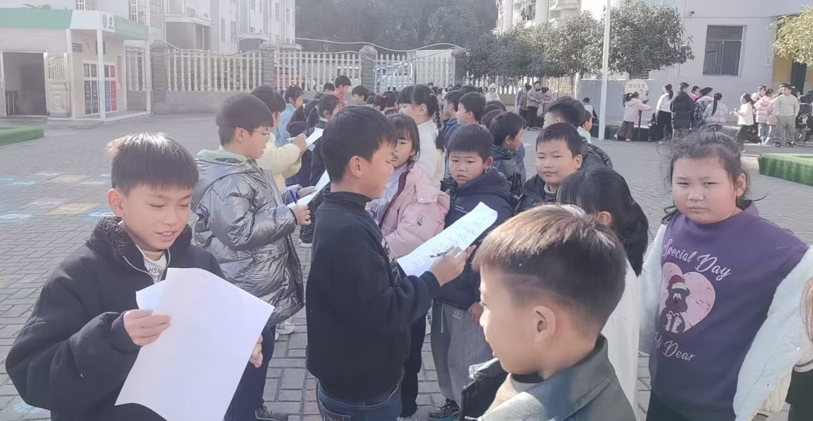 1767936210765774.png 15.png