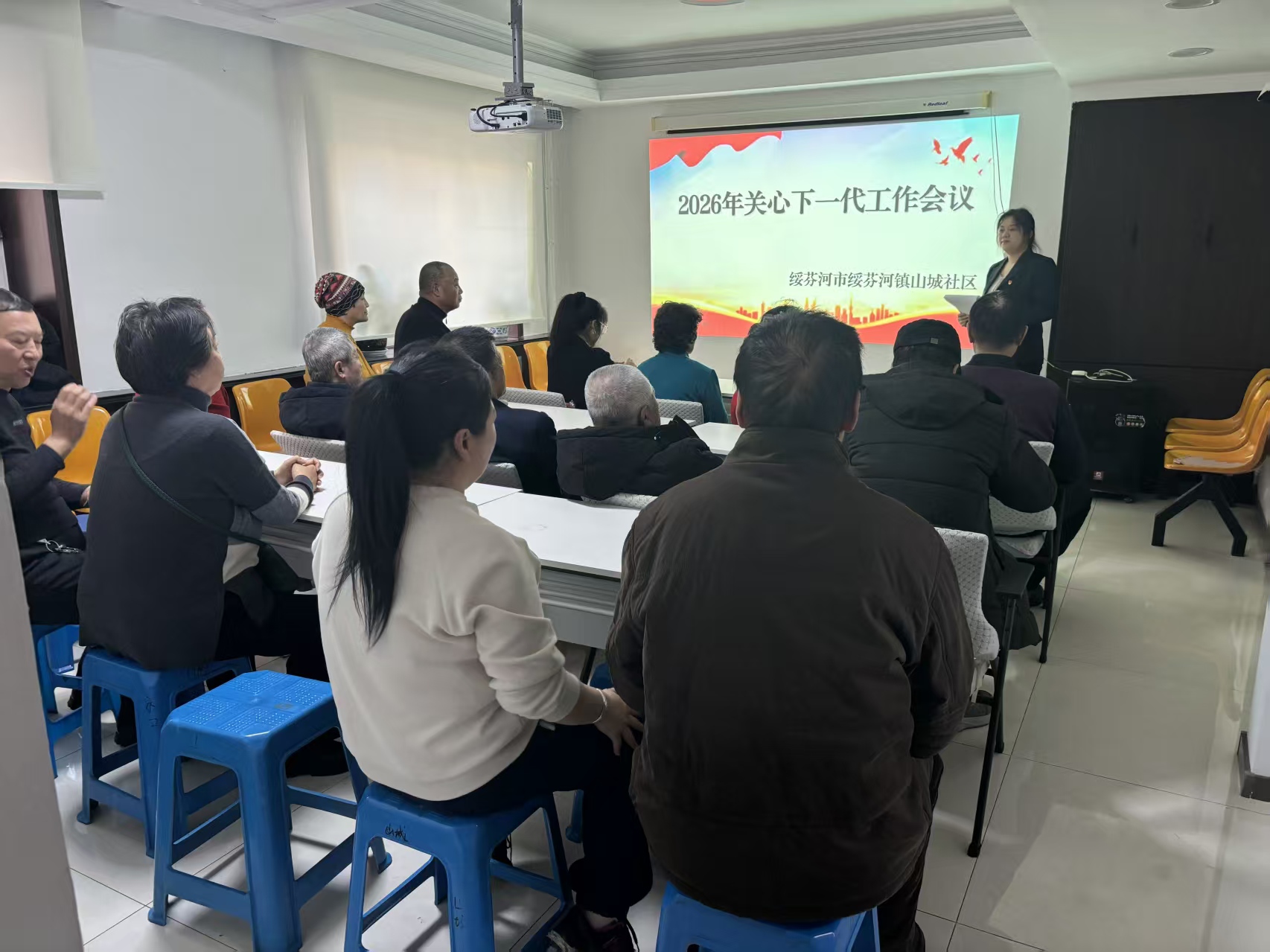 1767938143488409.jpg 微信图片_20260109135239.jpg