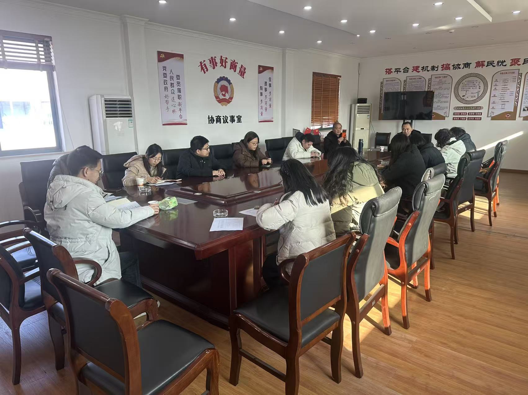 1767938303554956.jpg 图片1.jpg