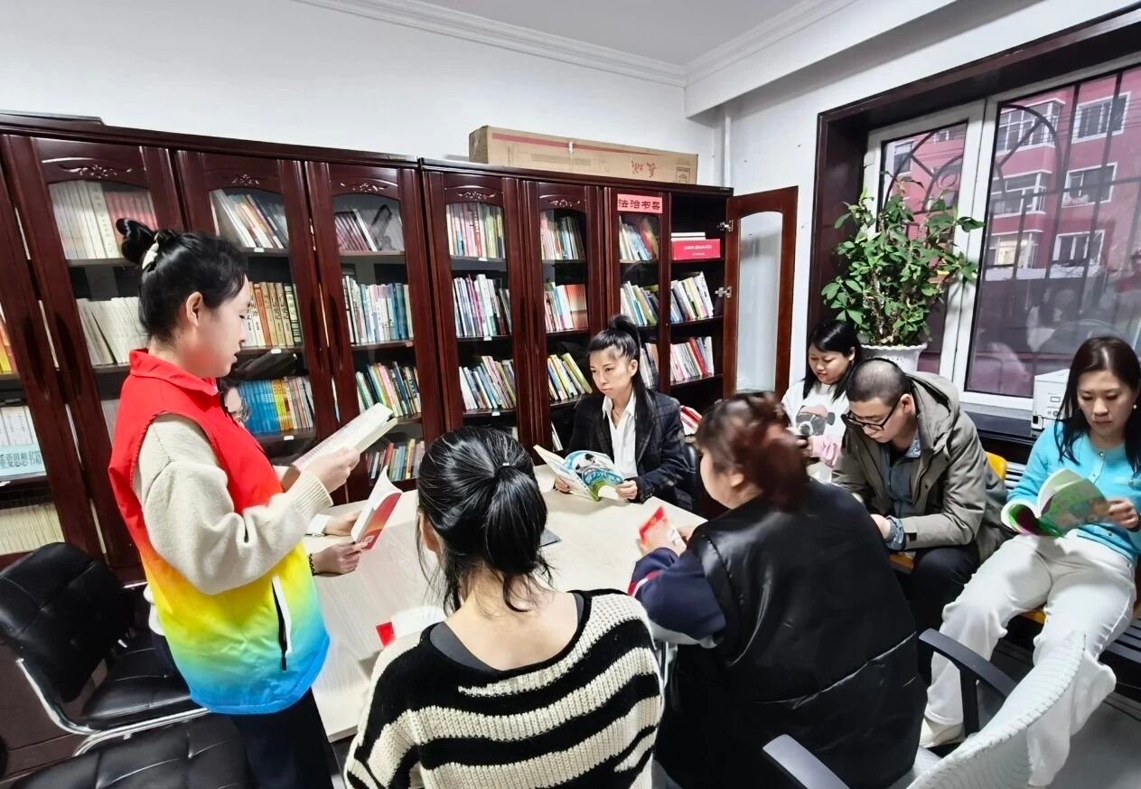 1767939807572095.jpg 微信图片_20260109142133.jpg