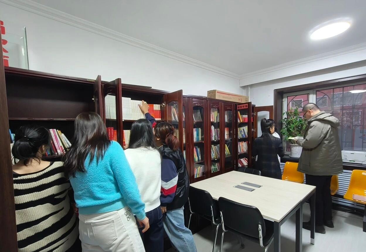 1767939822317155.jpg 微信图片_20260109142151.jpg