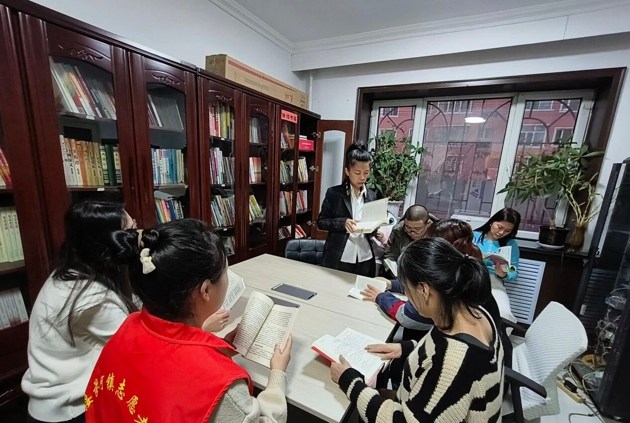 1767939836579434.jpg 微信图片_20260109142202.jpg