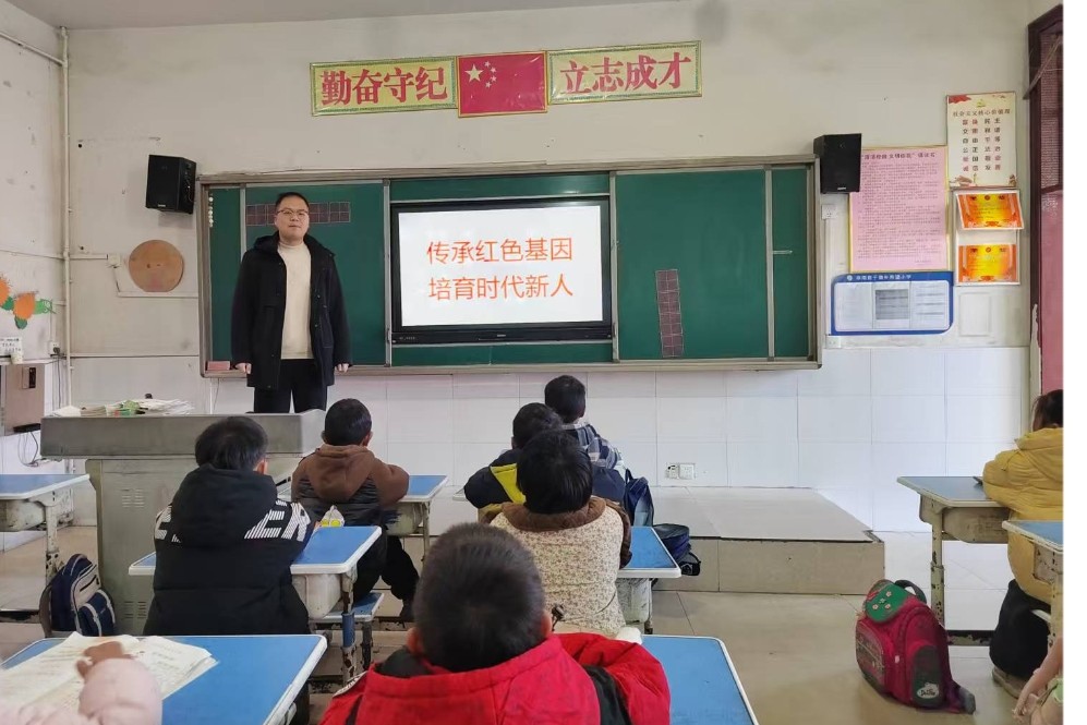 1767940177107859.jpg MEITU_20260109_114022305.jpg