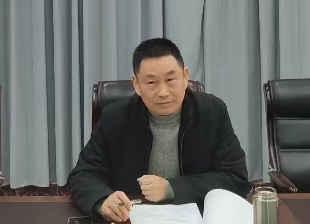 1767940887533159.jpg 微信图片_20260109135356_11_17.jpg