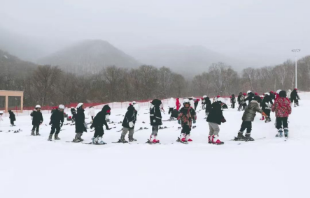 1767941359389585.png 微信图片_20260109144833_178_143.png