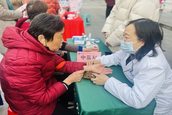 1767941479979027.jpg 222_proc.jpg