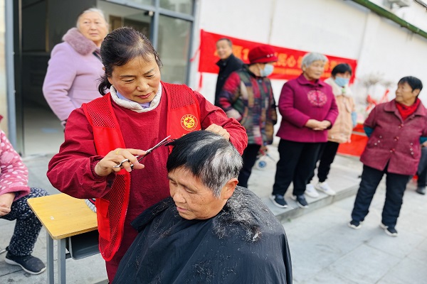 1767941491915467.jpg 微信图片_20251210110111_374_569_proc.jpg